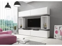 Sektsioon ROCO 1 pilt 3