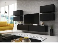 Sektsioon ROCO 2 pilt 7