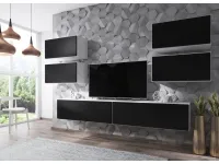 Sektsioon ROCO 2 pilt 4