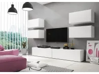 Sektsioon ROCO 2 pilt 2