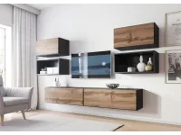 Sektsioon ROCO 3 pilt 3