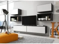 Sektsioon ROCO 3 pilt 6