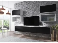 Sektsioon ROCO 3 pilt 4