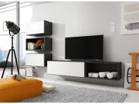 Sektsioon ROCO 4 pilt 6