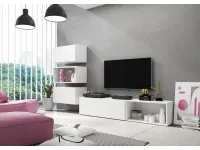 Sektsioon ROCO 4 pilt 4