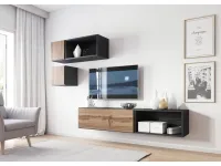 Sektsioon ROCO 5 pilt 7