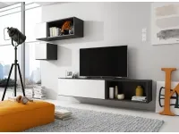 Sektsioon ROCO 5 pilt 2