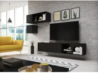 Sektsioon ROCO 5 pilt 3