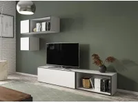 Sektsioon ROCO 5 pilt 4