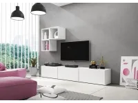 Sektsioon ROCO 6 pilt 6