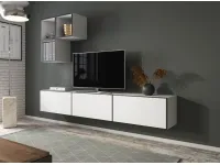 Sektsioon ROCO 6 pilt 4