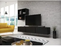 Sektsioon ROCO 6 pilt 2