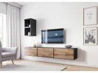 Sektsioon ROCO 7 pilt 2