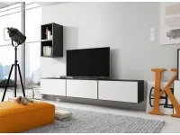 Sektsioon ROCO 7 pilt 6