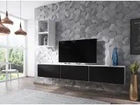 Sektsioon ROCO 7 pilt 4