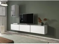 Sektsioon ROCO 7 pilt 5