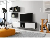 Sektsioon ROCO 8 pilt 6