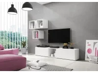 Sektsioon ROCO 8 pilt 2