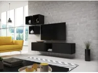 Sektsioon ROCO 8 pilt 7