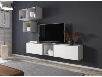 Sektsioon ROCO 8 pilt 5