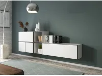 Sektsioon ROCO 9 pilt 5