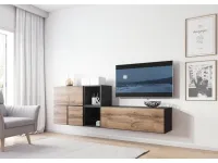 Sektsioon ROCO 9 pilt 4