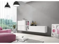 Sektsioon ROCO 9 pilt 3