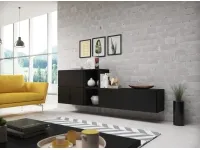 Sektsioon ROCO 9 pilt 7