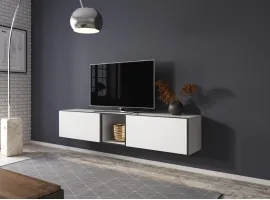 Sektsioon ROCO 10