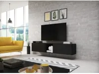 Sektsioon ROCO 10 pilt 7