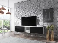 Sektsioon ROCO 10 pilt 3