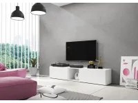 Sektsioon ROCO 10 pilt 4