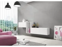 Sektsioon ROCO 11 pilt 6