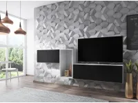 Sektsioon ROCO 11 pilt 5