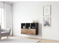 Sektsioon ROCO 12 pilt 7