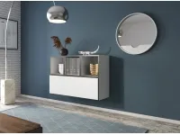 Sektsioon ROCO 12 pilt 4