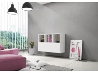 Sektsioon ROCO 12 pilt 6