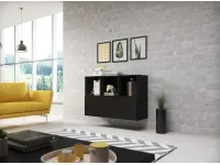 Sektsioon ROCO 12 pilt 2