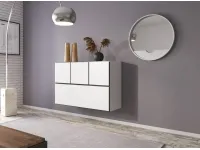 Sektsioon ROCO 13 pilt 5