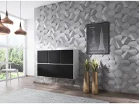 Sektsioon ROCO 13 pilt 4