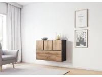 Sektsioon ROCO 13 pilt 2