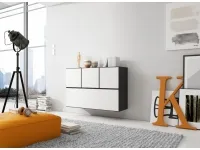 Sektsioon ROCO 13 pilt 6