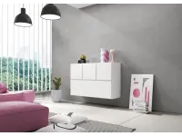 Sektsioon ROCO 13 pilt 3