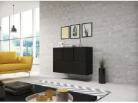 Sektsioon ROCO 13 pilt 7