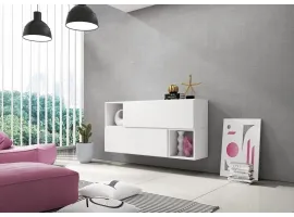 Sektsioon ROCO 14