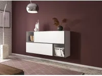 Sektsioon ROCO 14 pilt 5