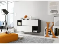 Sektsioon ROCO 14 pilt 6