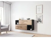 Sektsioon ROCO 14 pilt 3