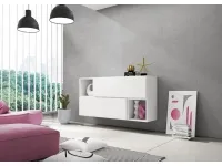 Sektsioon ROCO 14 pilt 2