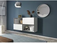 Sektsioon ROCO 15 pilt 5